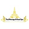 Sanya’s Thai Foot Reflexology & Head Spa